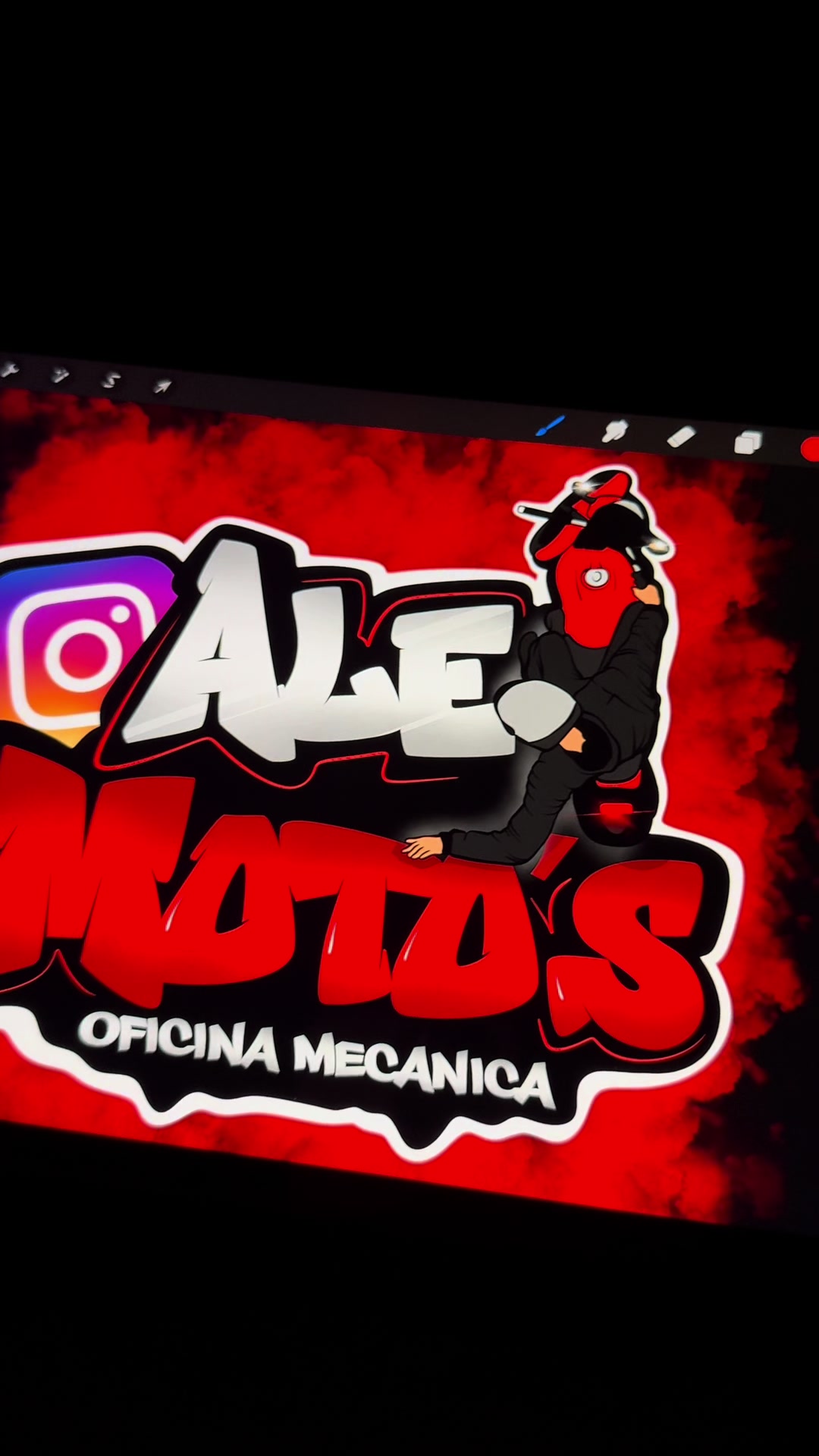 @desenho seuu