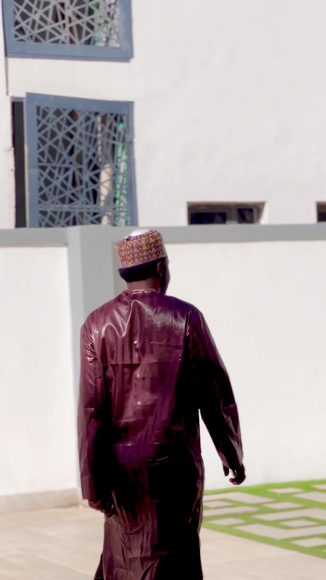 @SHETTIMA