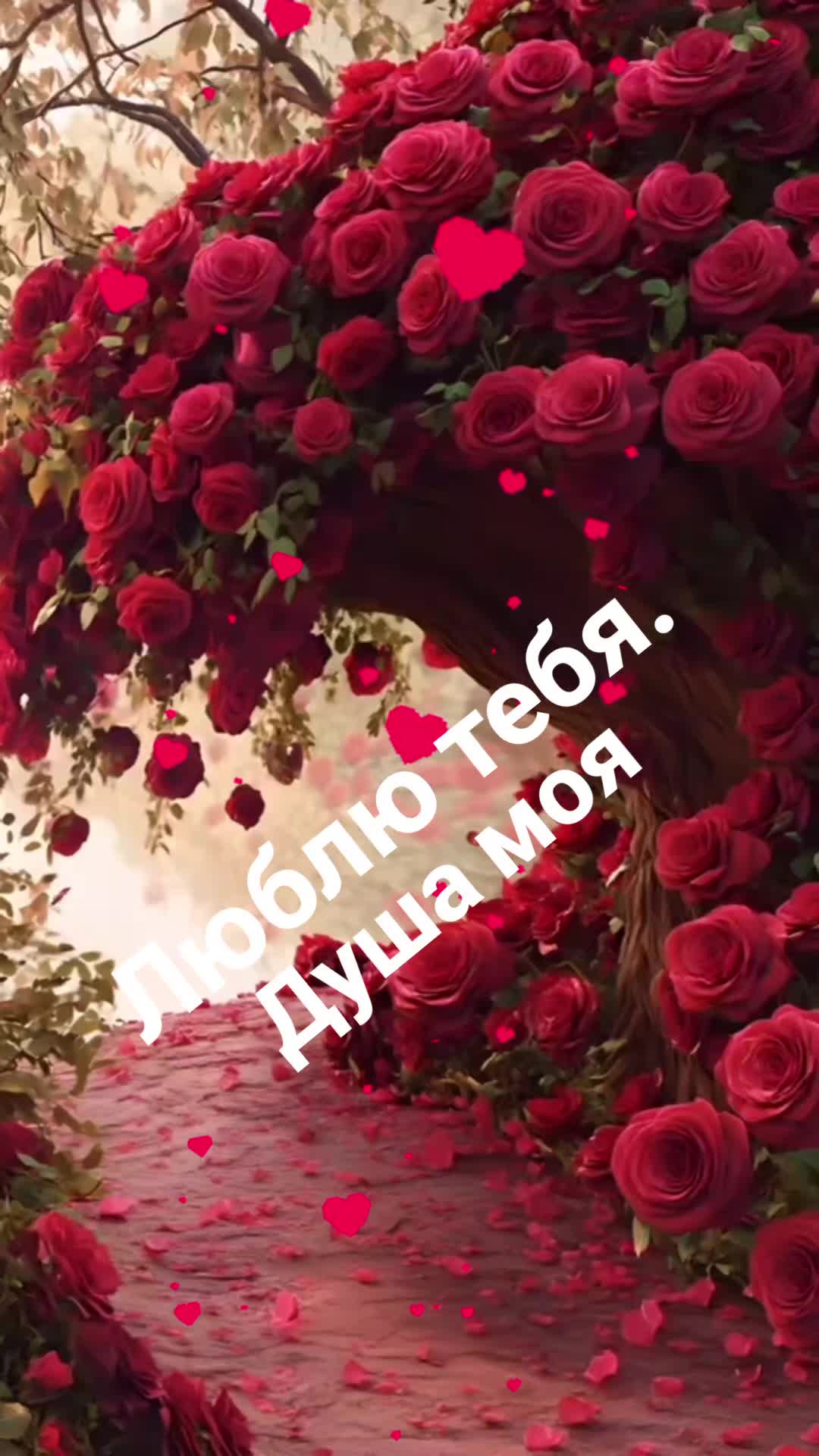 @Мила Телец.