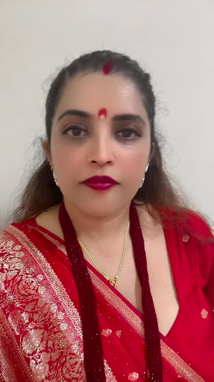 @Rekha Gaire