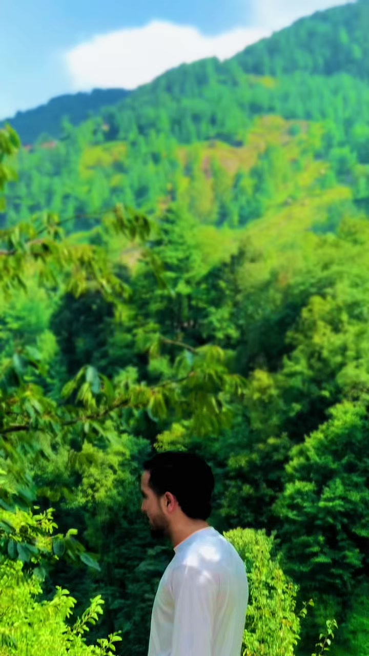 @Mr_ Zeeshan077
