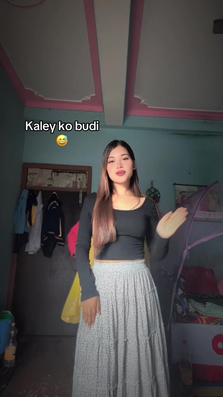 @NA🐉