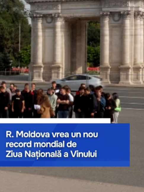 @Moldova1