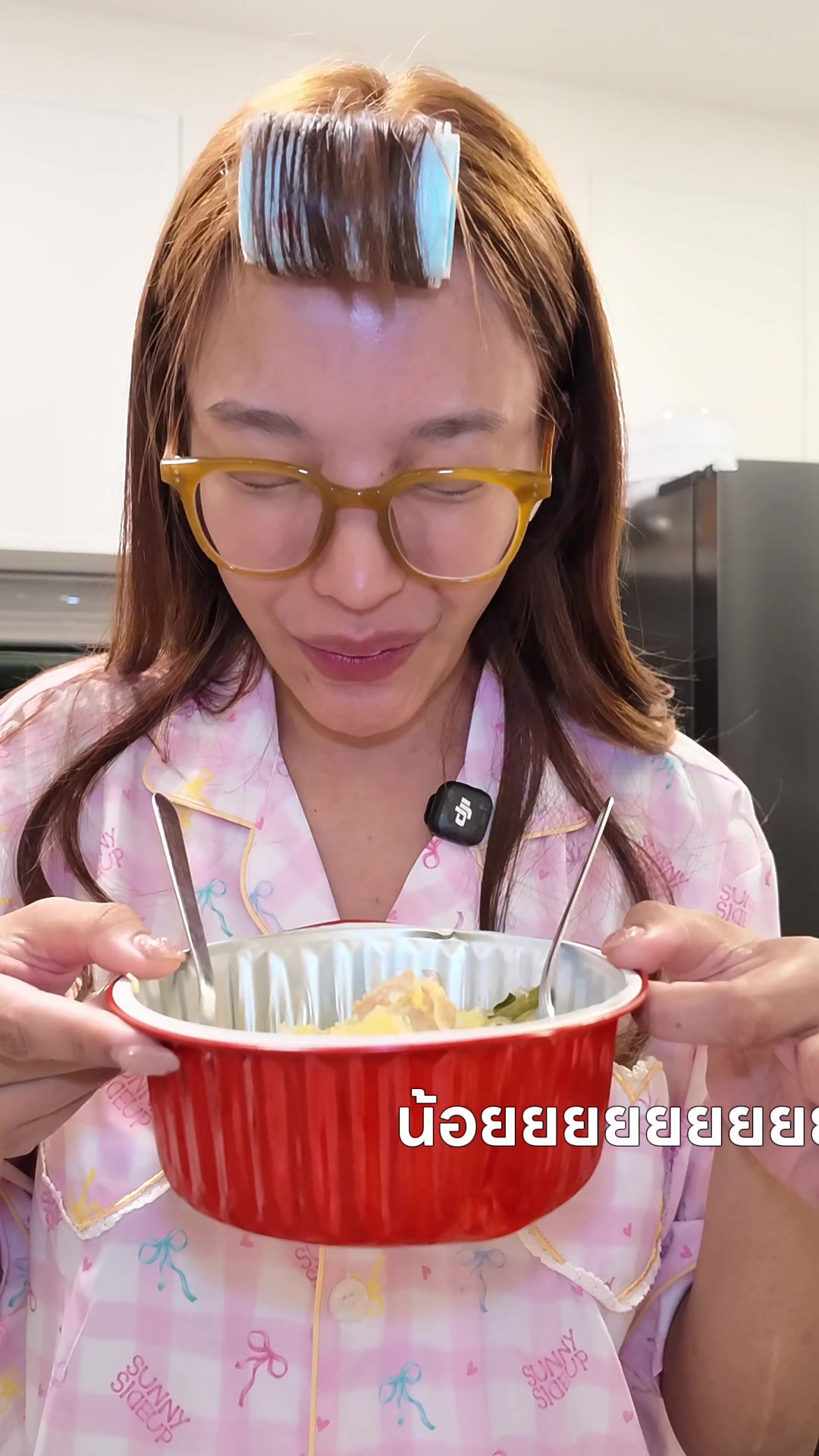 @Tarnutsuda