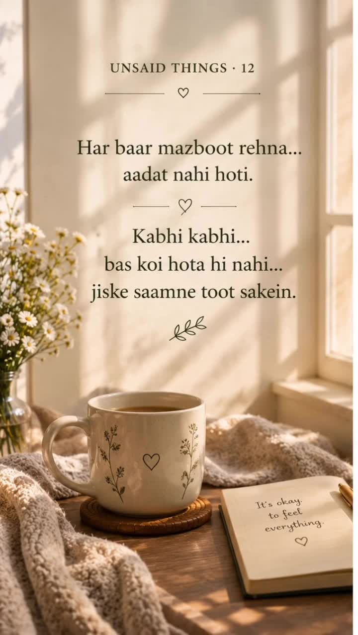 @UmairGillani