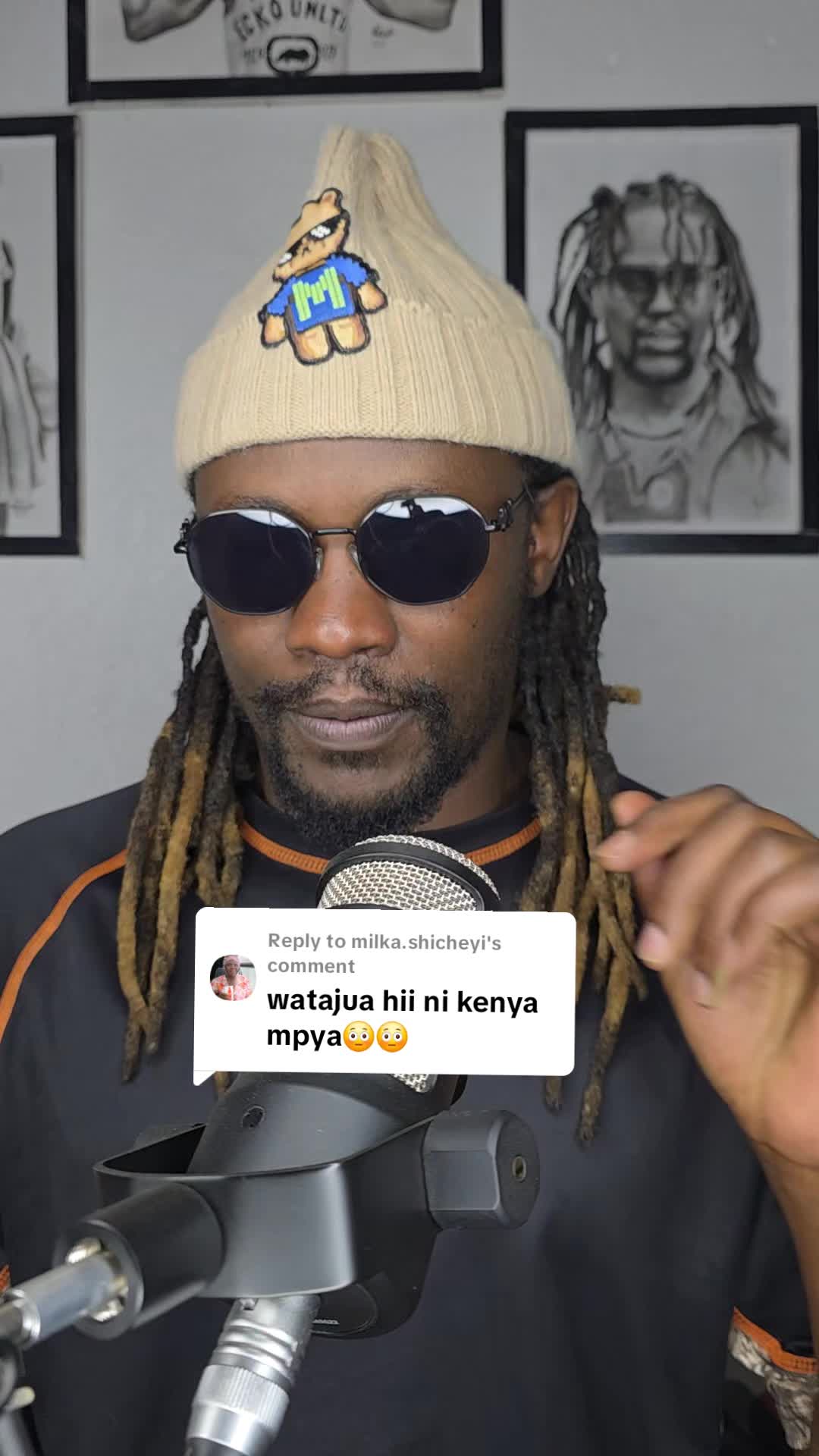 @khanonwizard