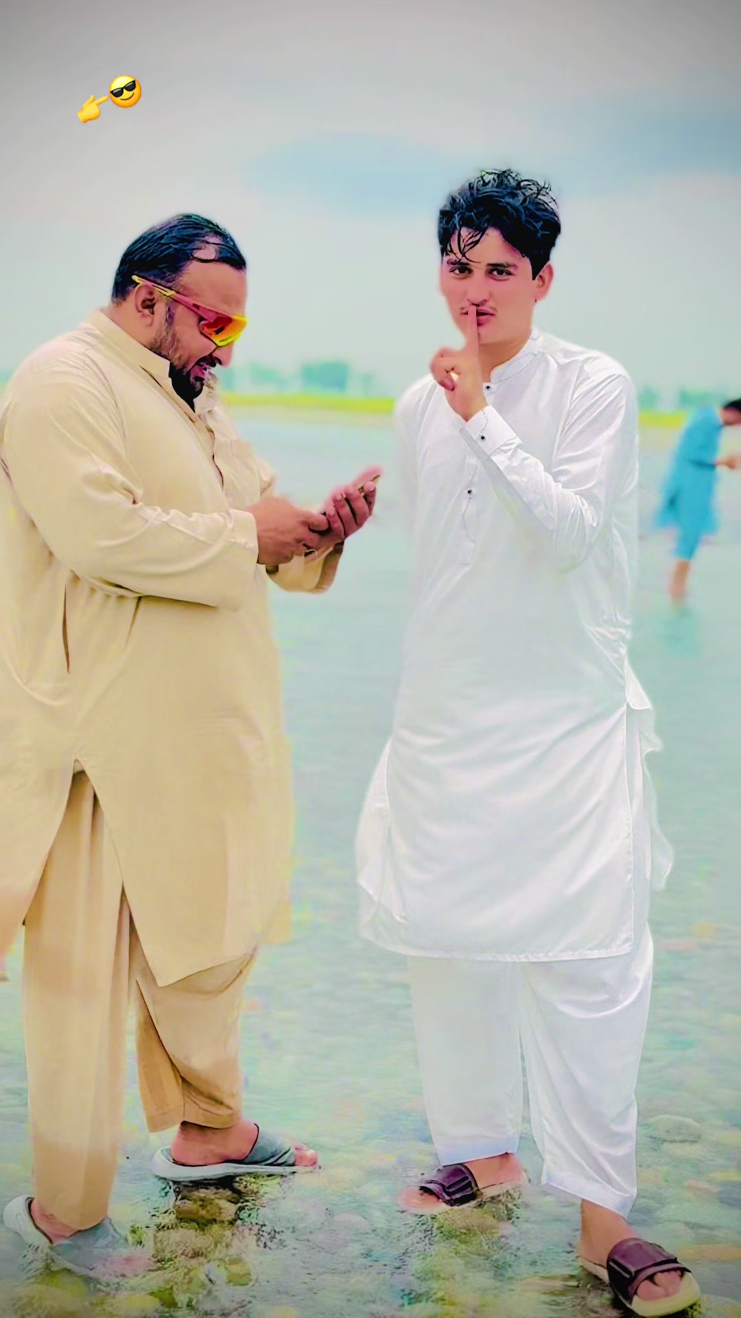 @Faizykhan💔💔