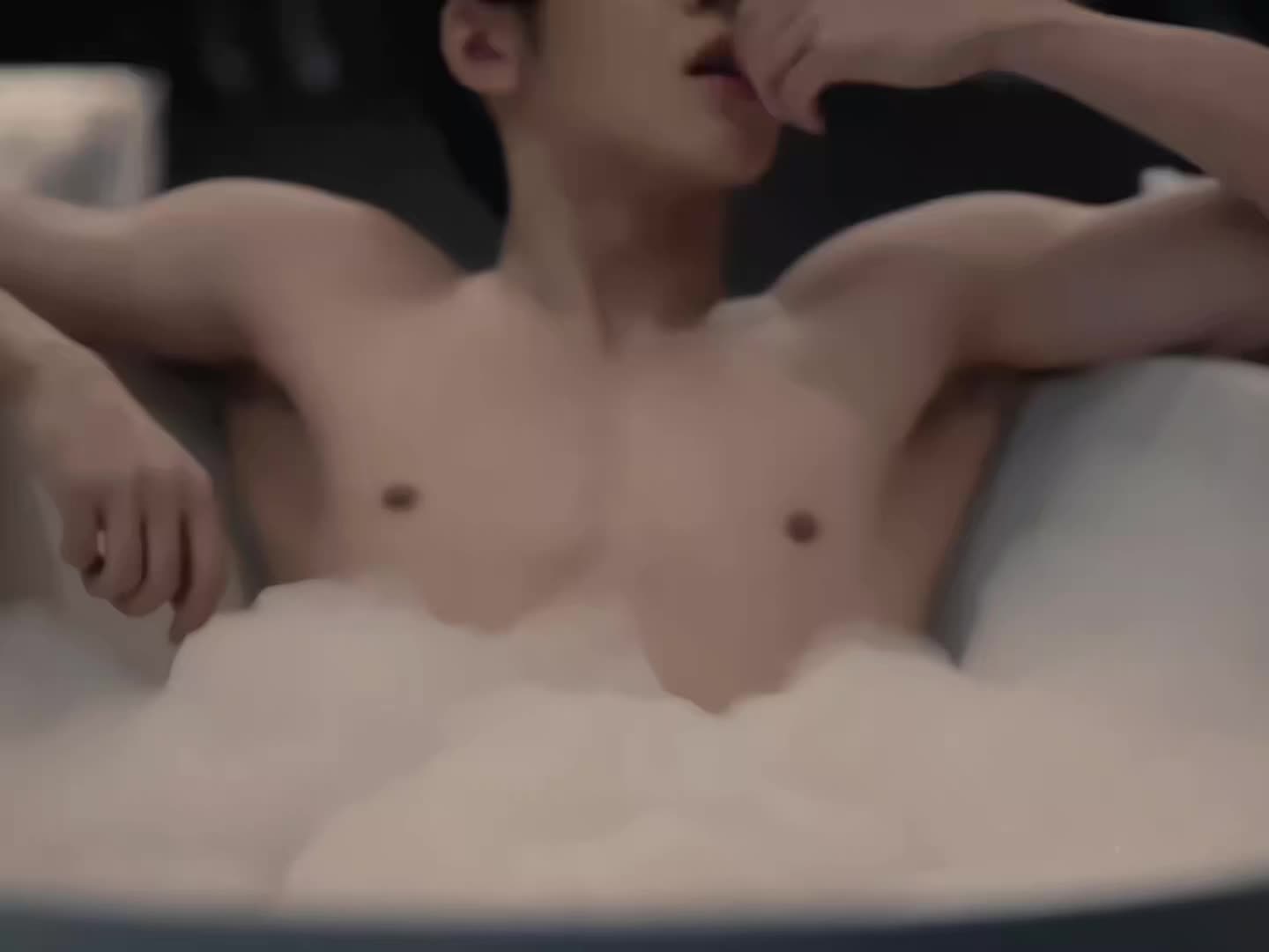 @๐๐โโห๐ก๐ฒ แตแตแตแตแตแตแตแตสณ ๐โจพ๐ขึดเป