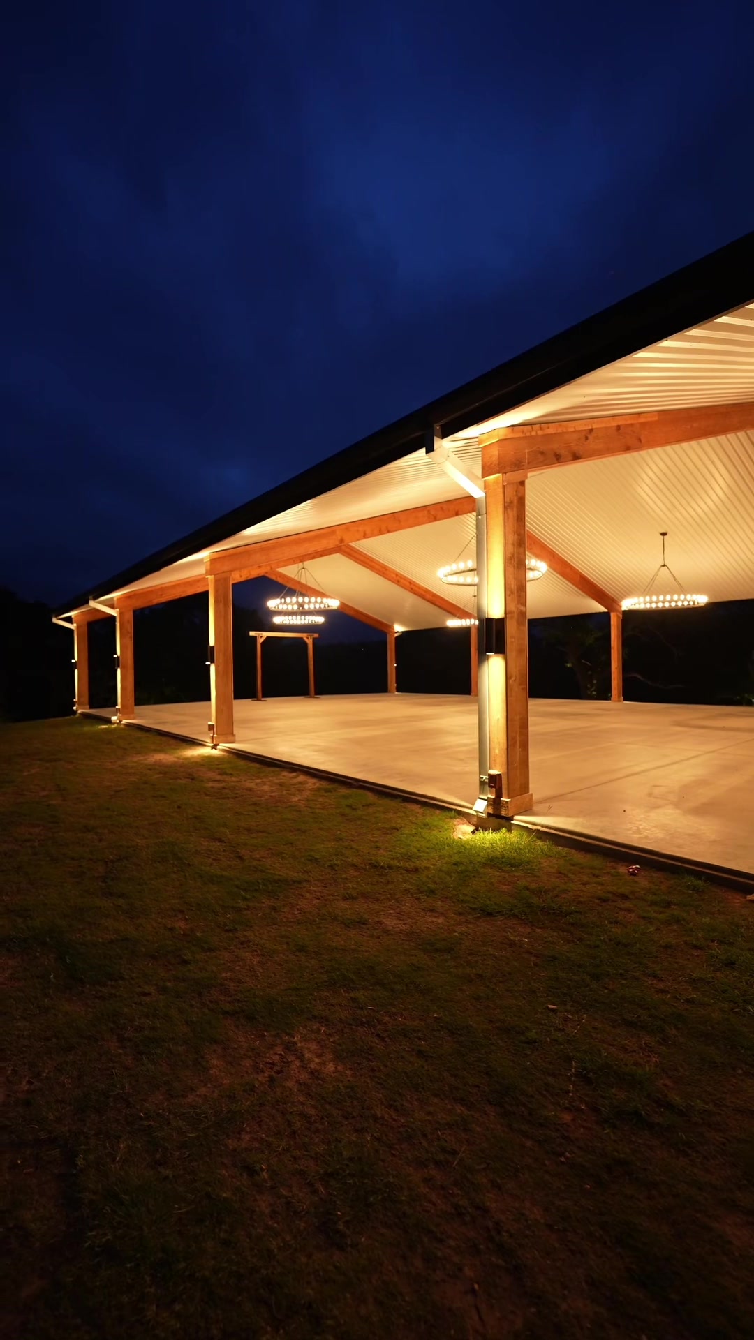 @HR Ranch