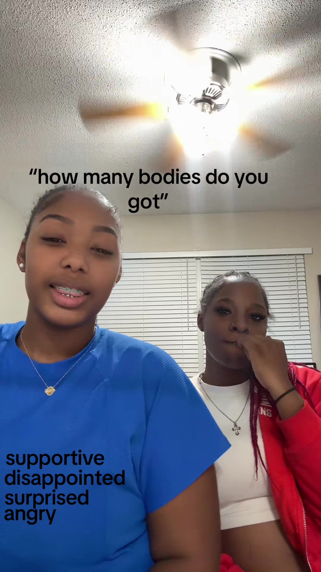 @derriunaa