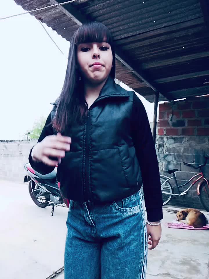 @Yeni💘