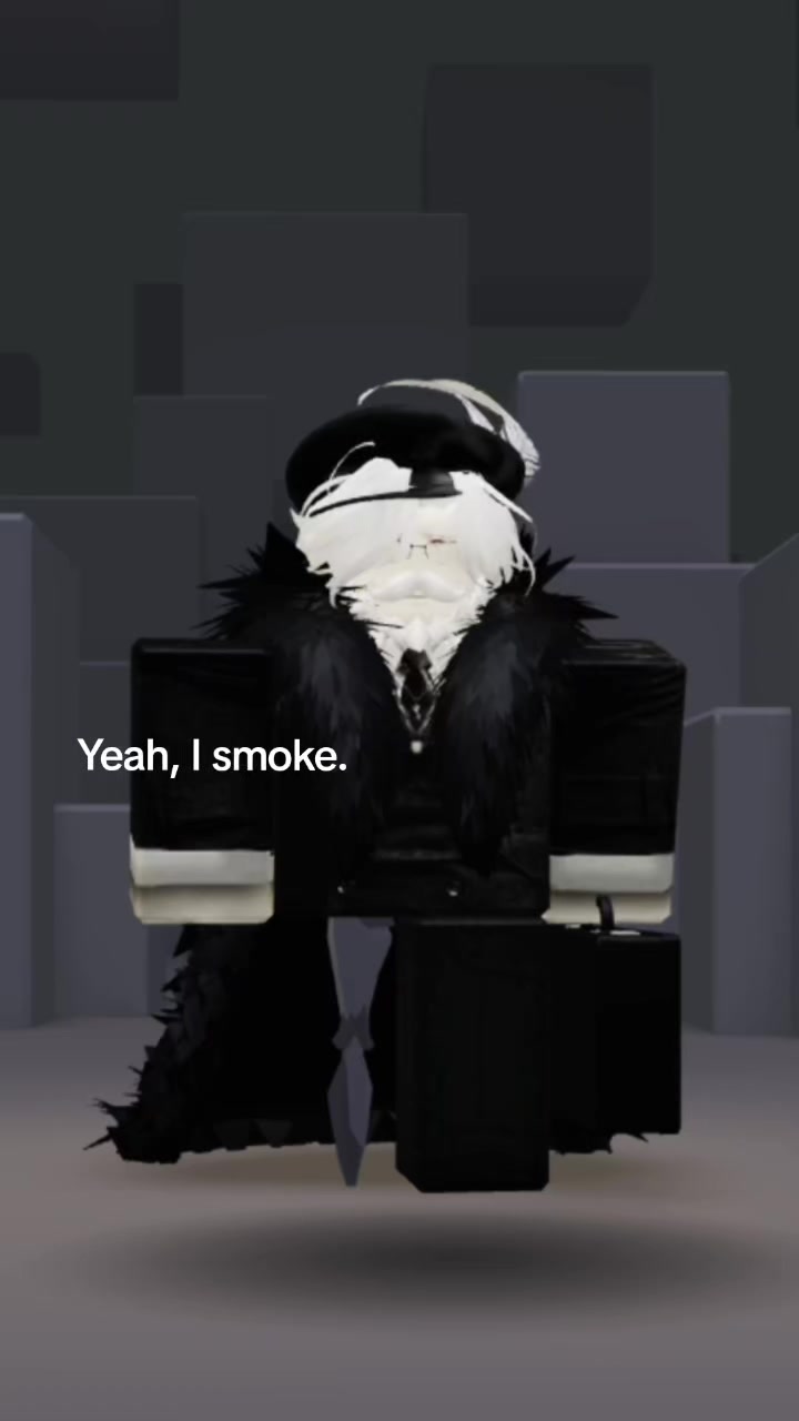 @||๐๐ฎ๐ป๐ถ๐ฒ๐น||
