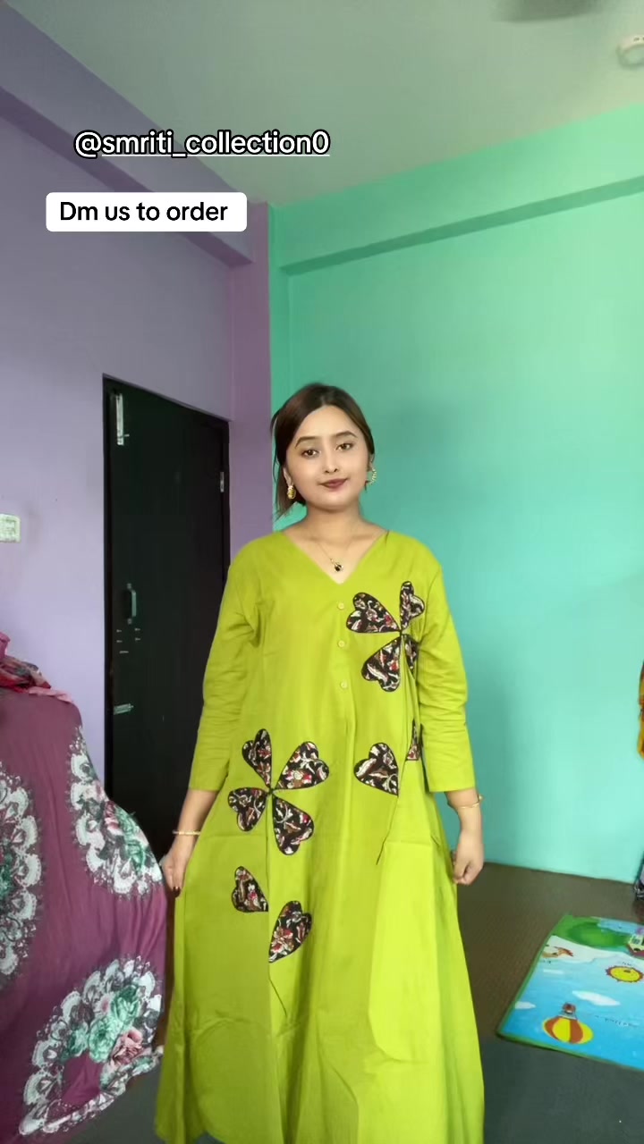 @smritigautam54