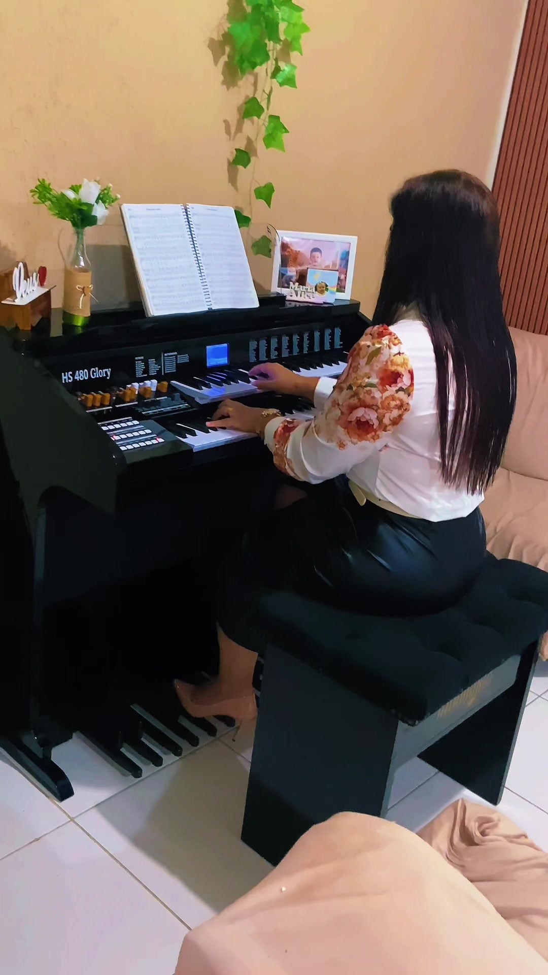 @Martinha Azambuja
