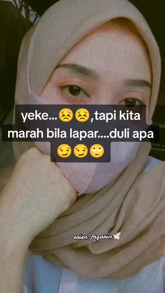 @فازارين