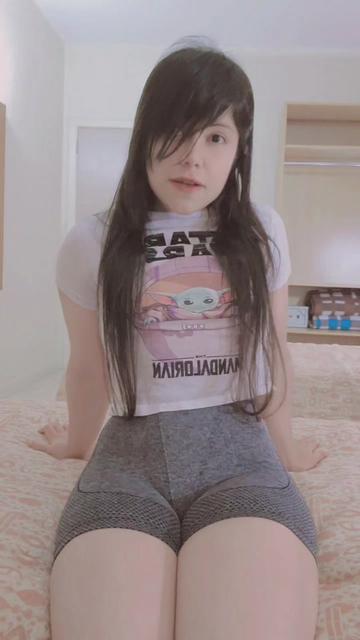 @Hana Lily 花