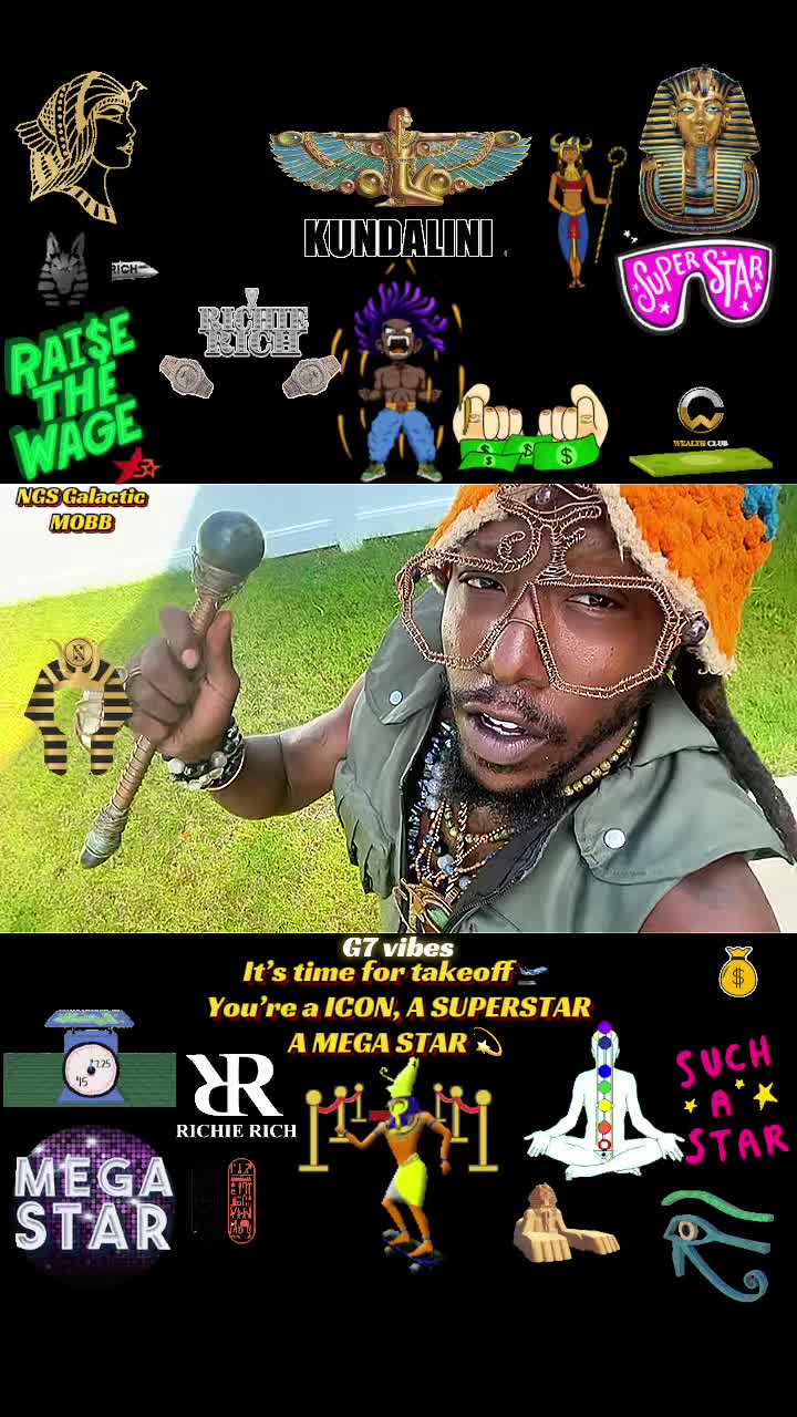 @EL🛸RAHERUKHUTI🤍9BuddhaHeru🐲