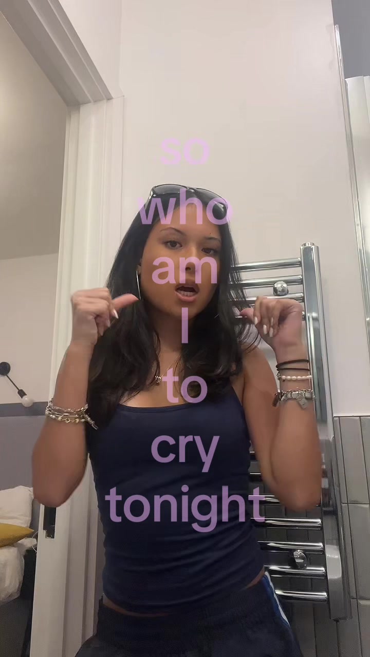 @ABBYYY