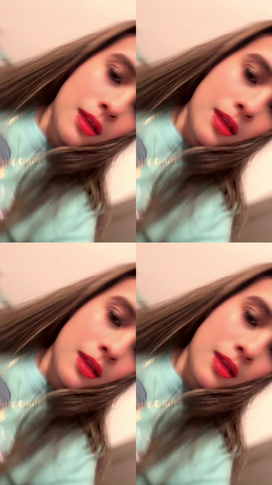 @🌹🌹🌹🌹🌹🌹