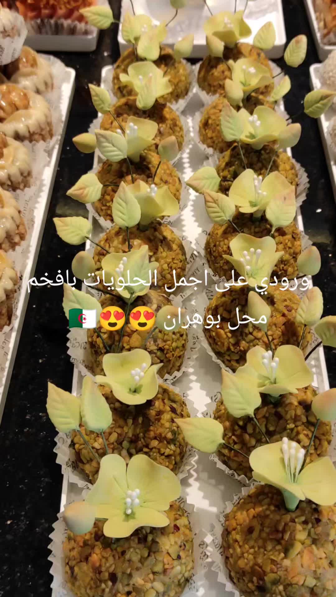 @hanocook