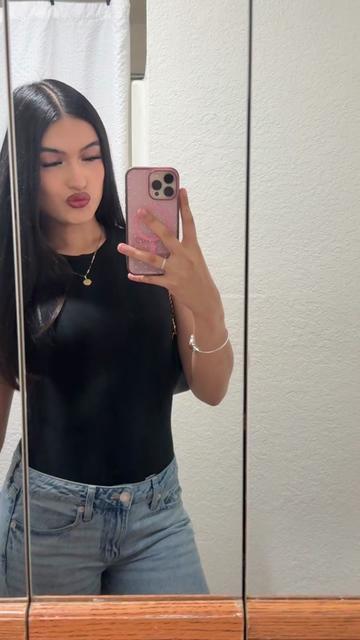 @๐