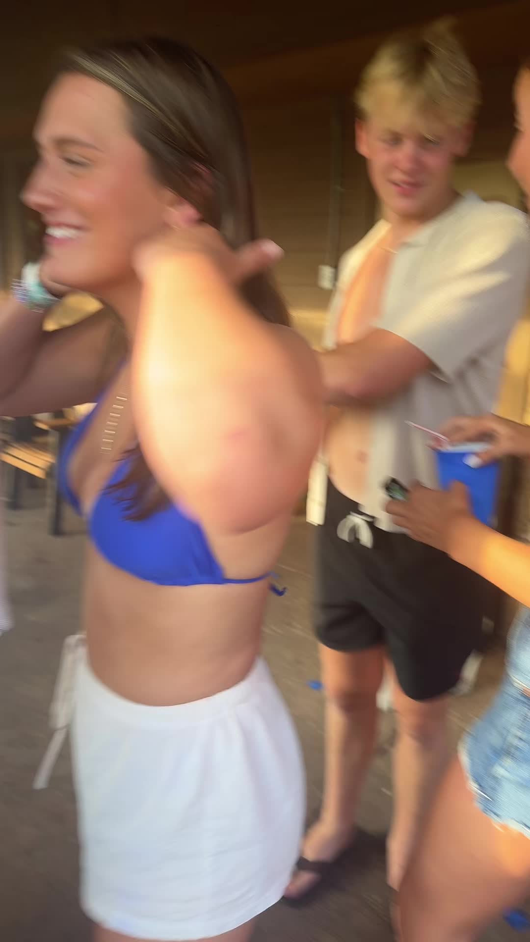 @al