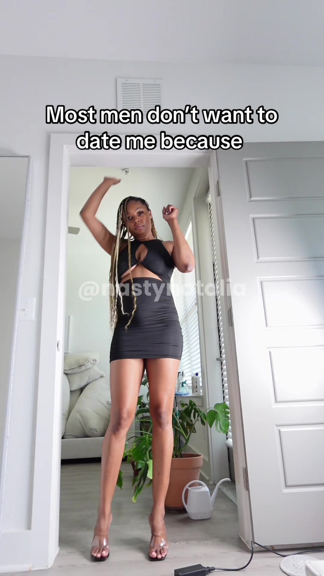 @N