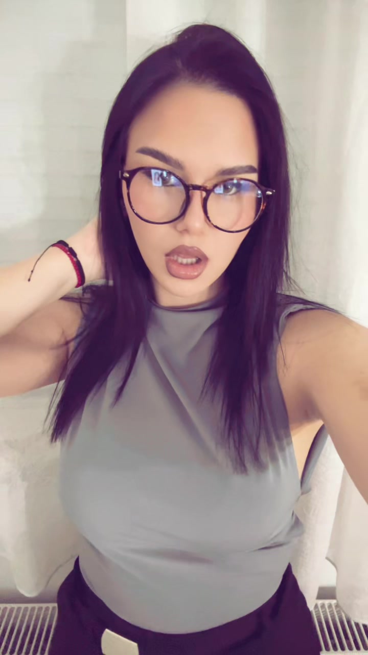 @V