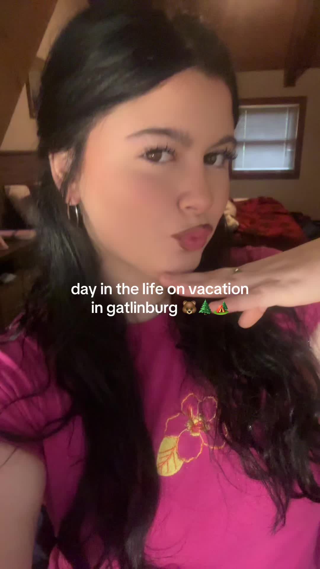 @leah๐