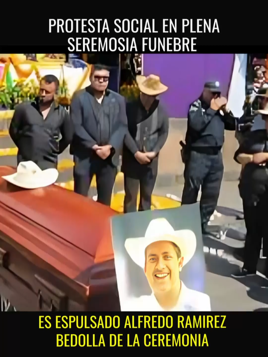 @randomnews