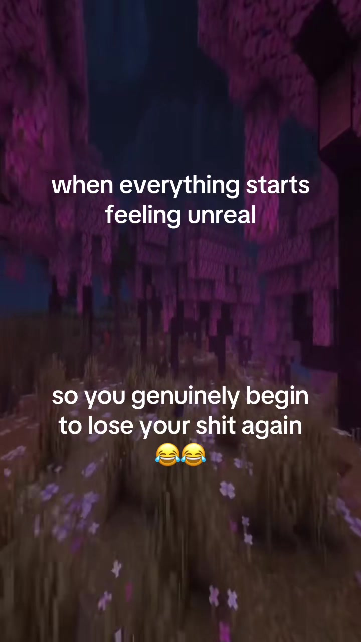 @ᥫ᭡.