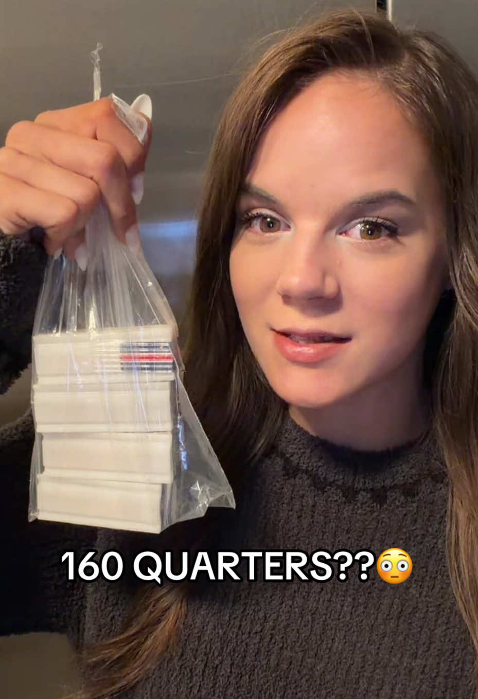 @halie