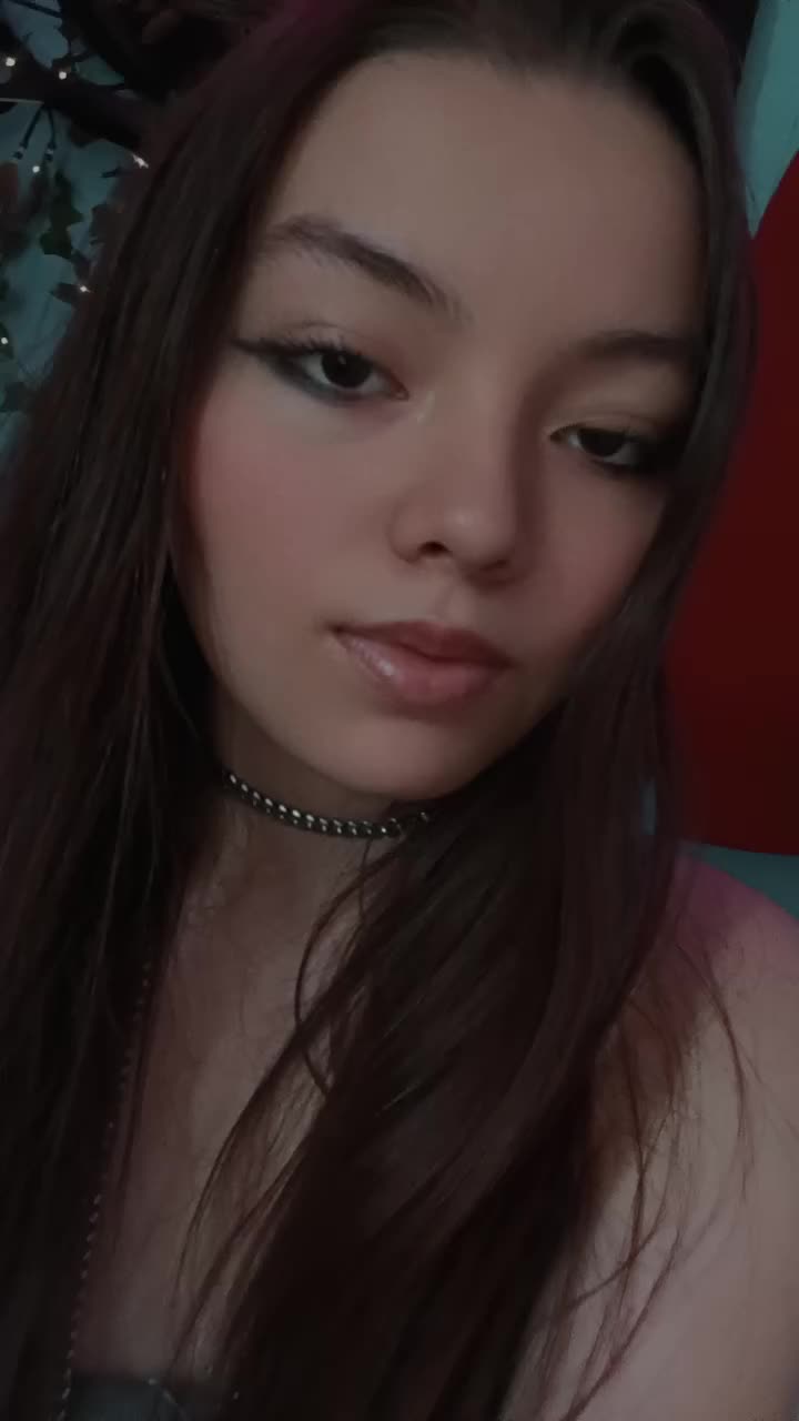 @❤️&zwj;🔥K❤️&zwj;🔥