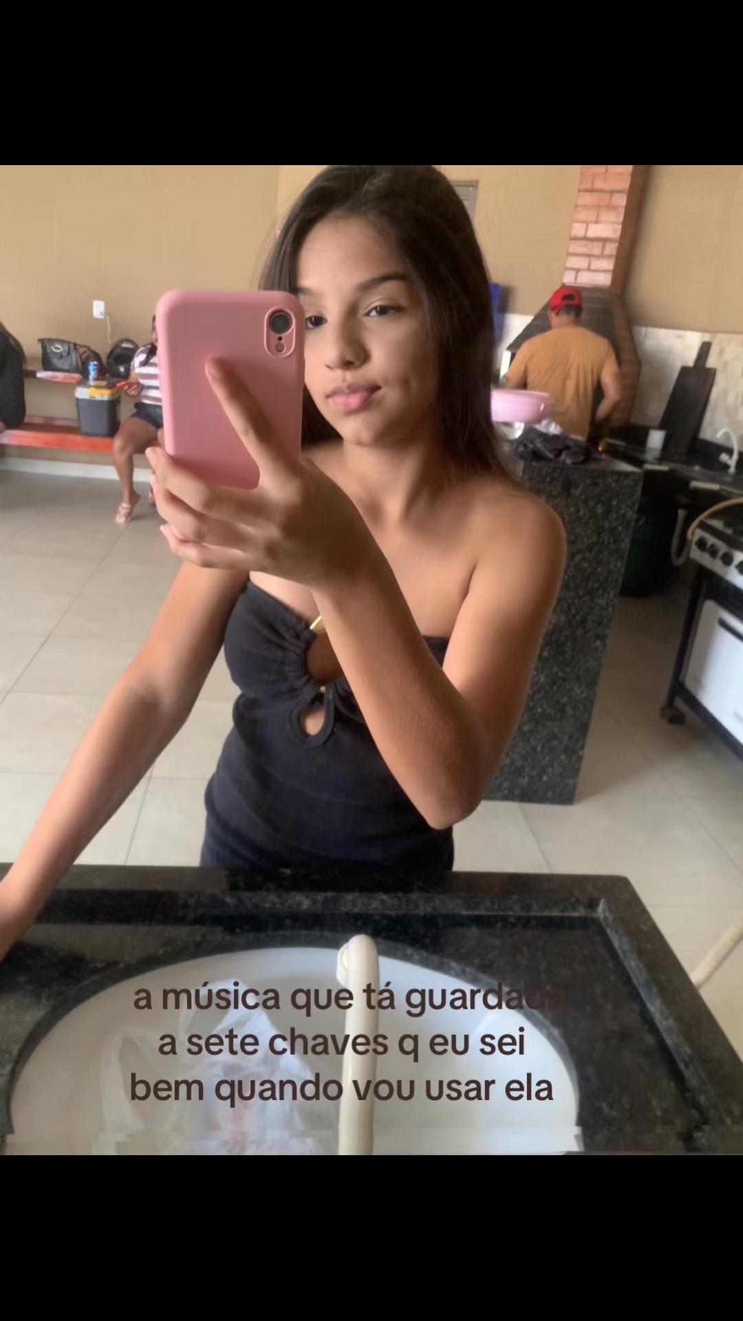 @soso 💯 namorando
