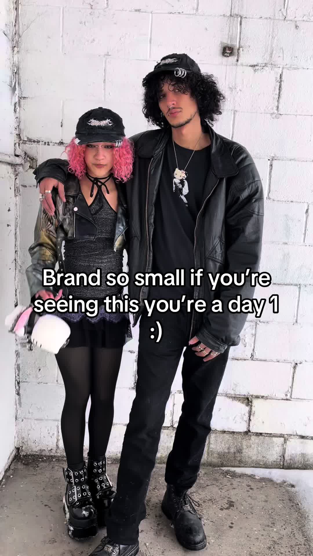@$in