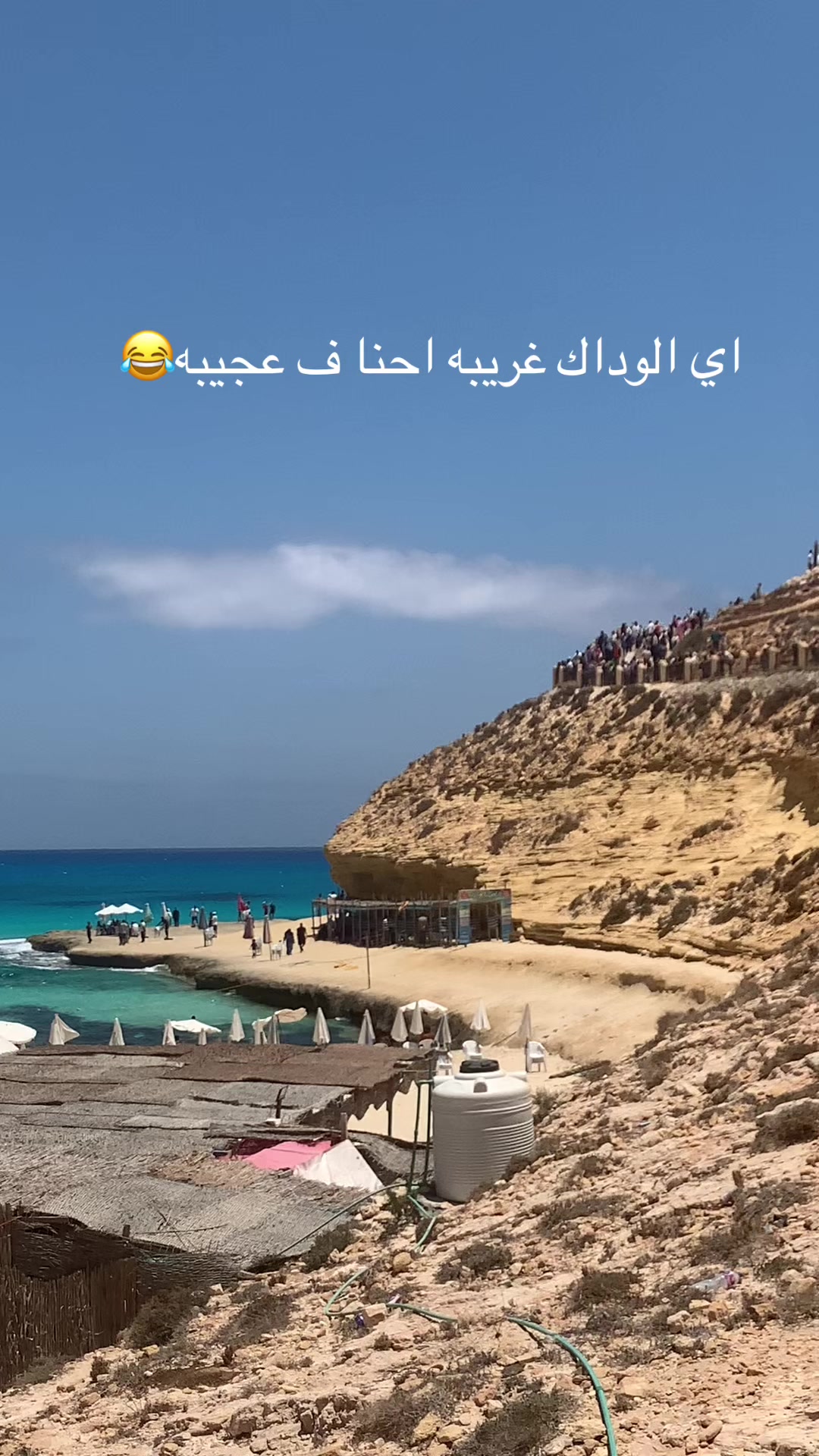 @Ahmed