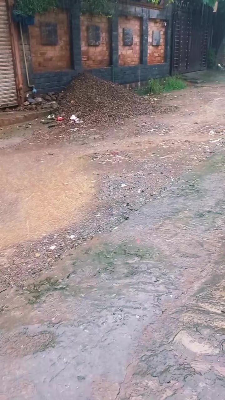 @𝐌𝐫 𝐈𝐫𝐟𝐚𝐧 𝐊𝐡𝐚𝐧