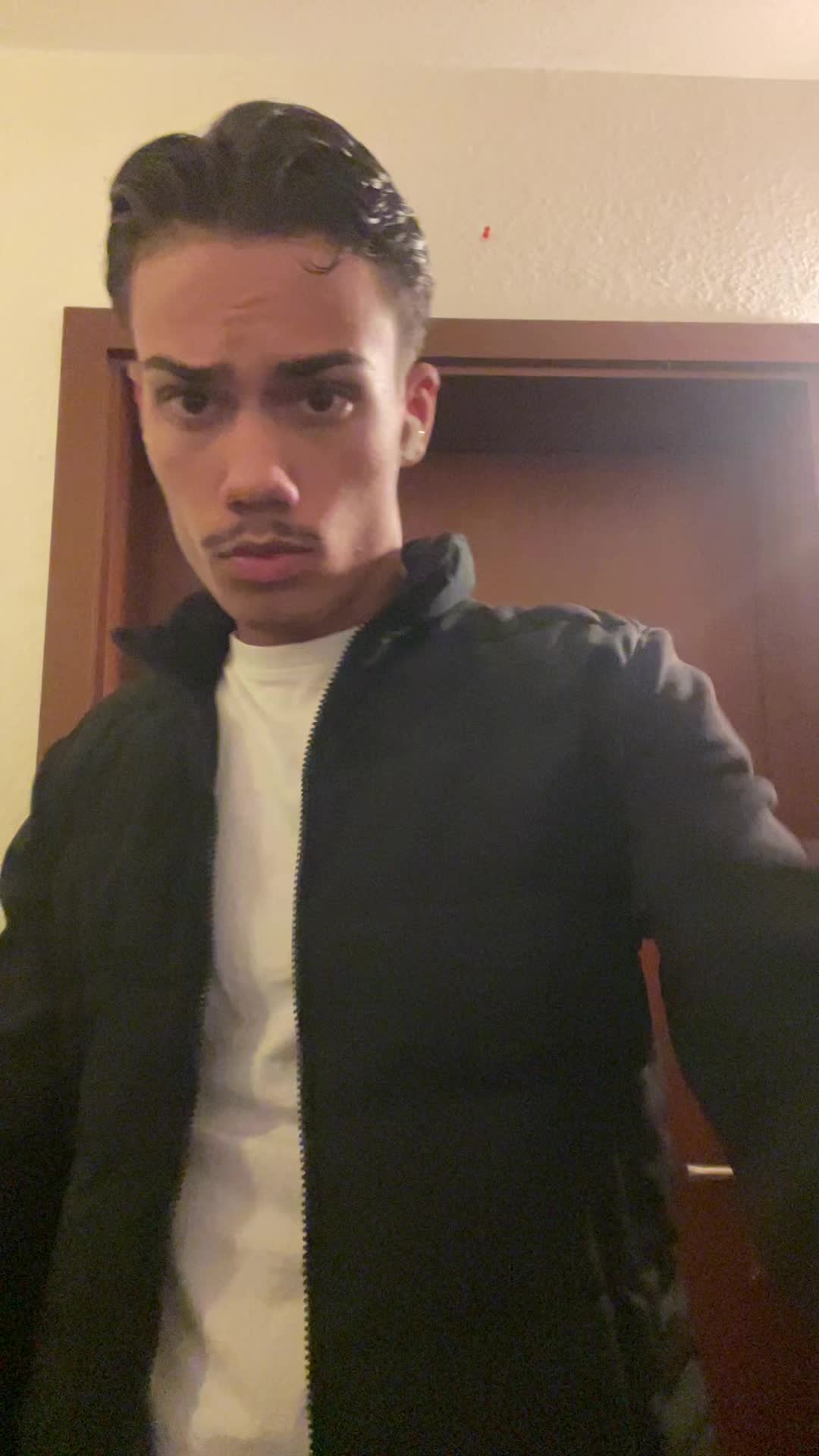 @denoo.50