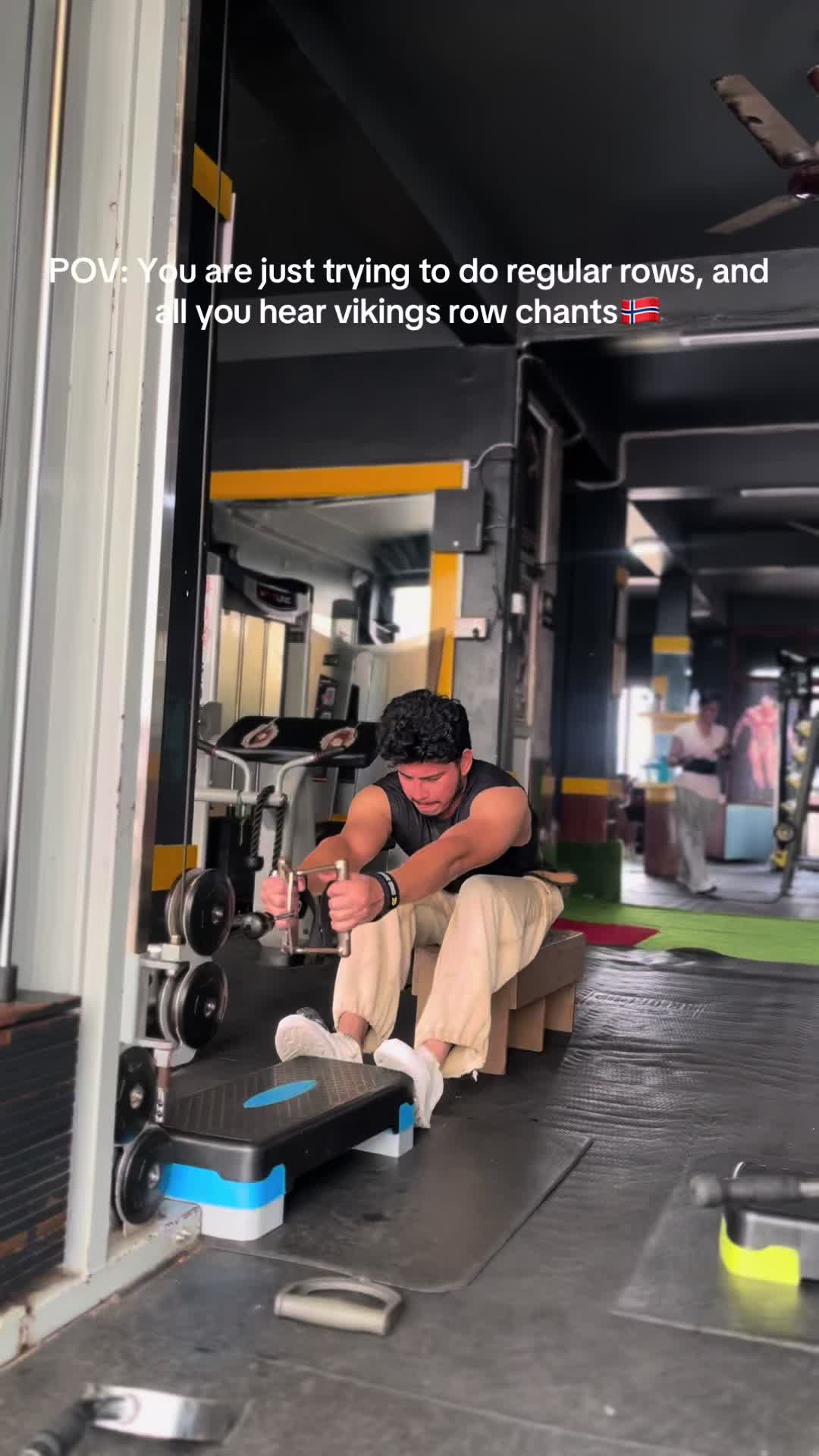@Being_SUJAN👀