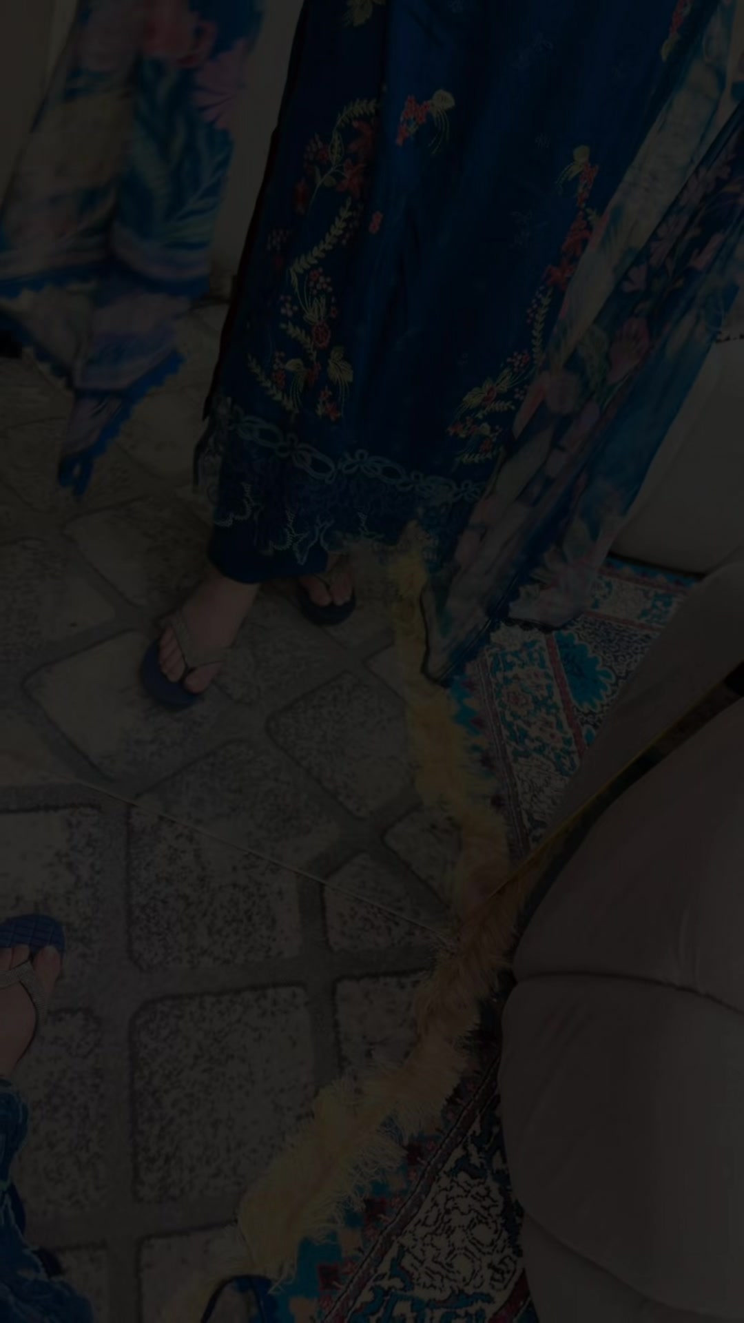 @MARWA KHAN
