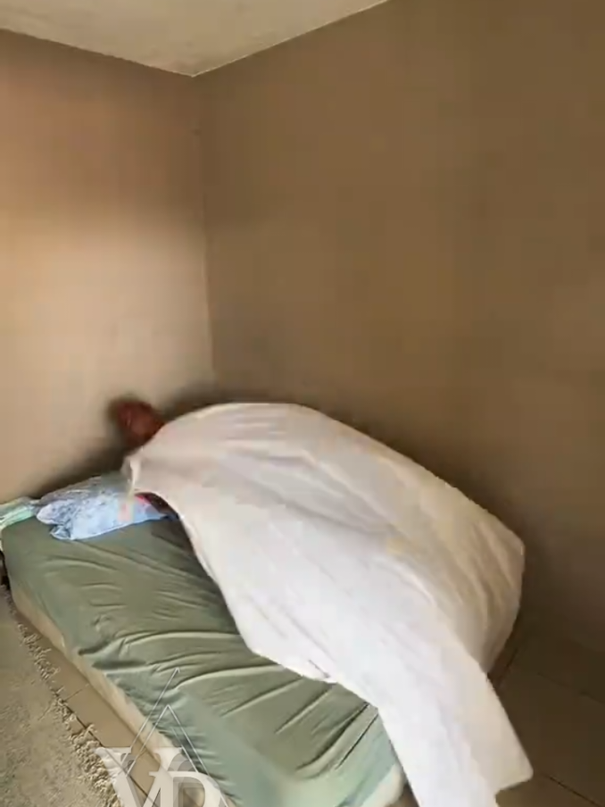 @𝓥𝓮𝓲𝓷𝓪𝓻𝓭𝓹𝓻𝓸𝓶𝓸