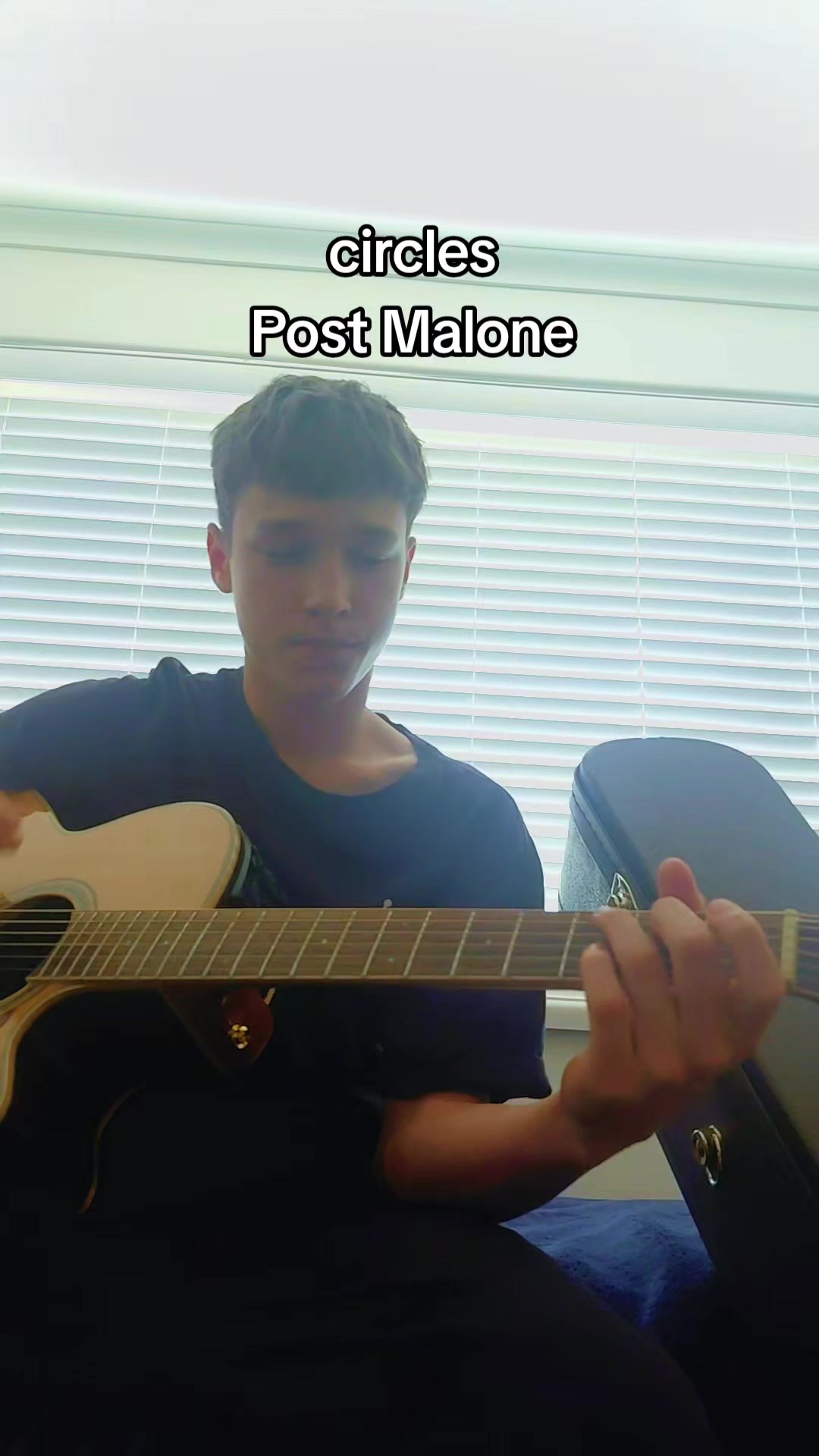 @Jacob Drew