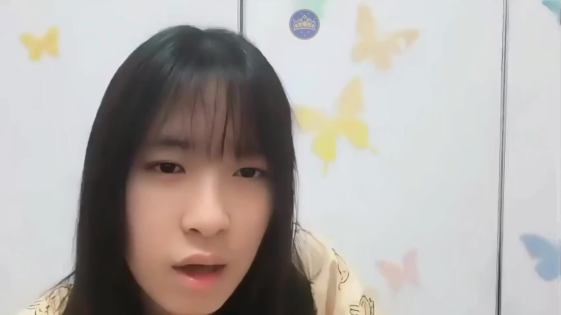 @mightyheidi2008