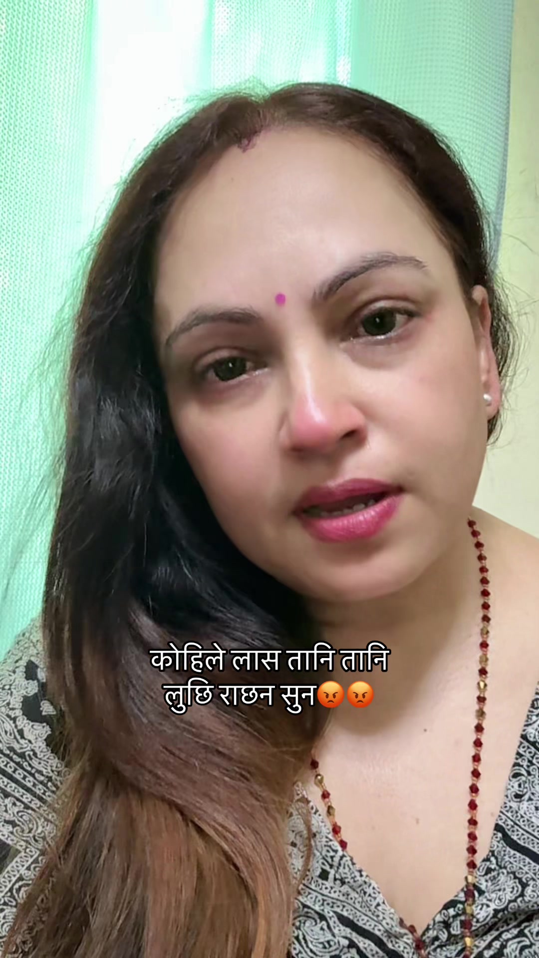 @Radhika ЁЯЗ│ЁЯЗ╡ ЁЯЗпЁЯЗ╡(рд▓рд╛рд▓рд┐ рд▓рдмрд░ЁЯСД