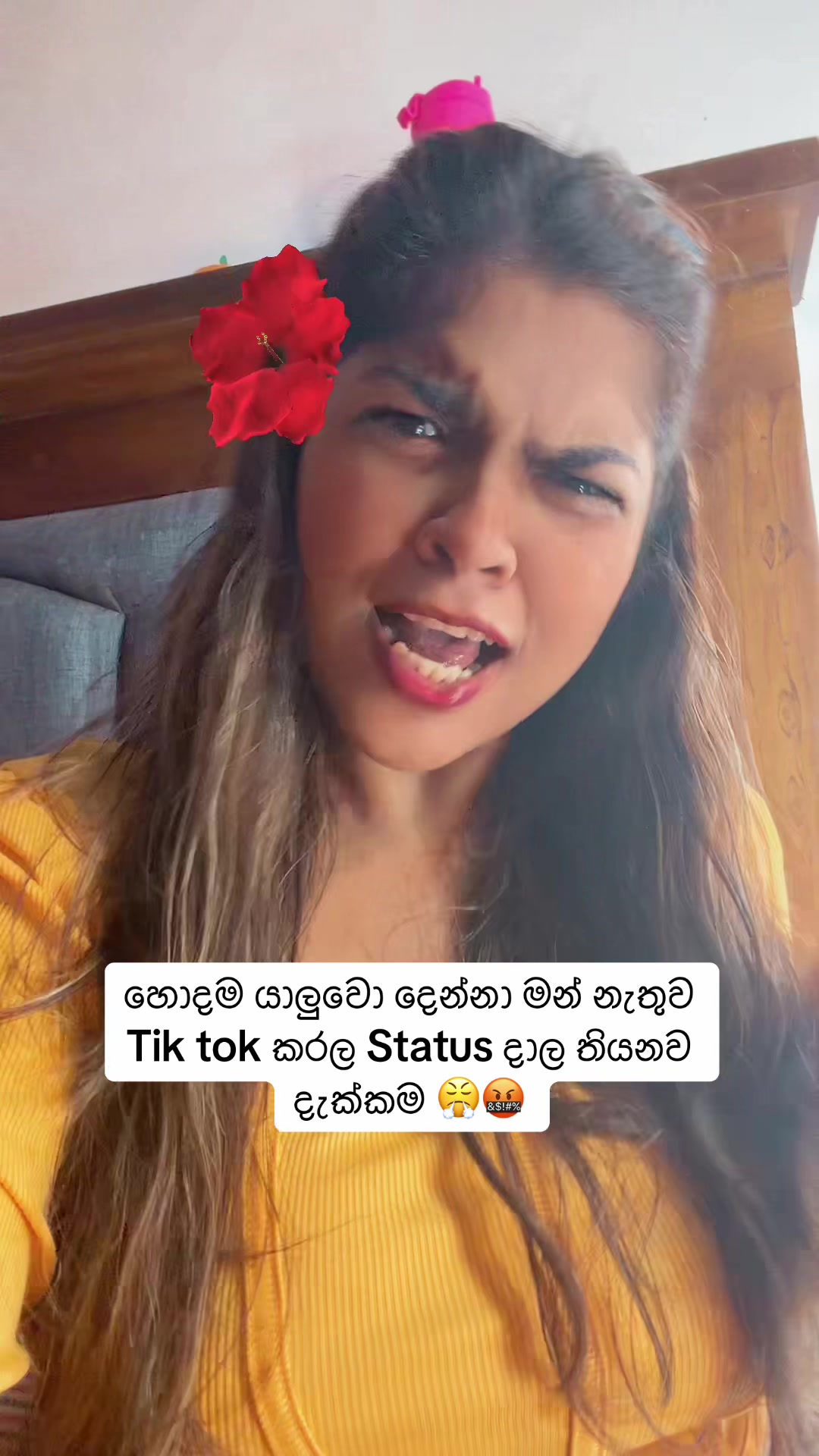 @DOPE_Dinu