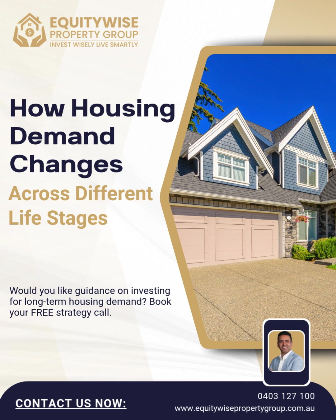 @Equitywise_Property_Group