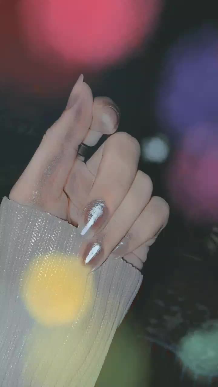 @—͟͞͞★𝐌.Ꮢ—͟͞͞★🥀