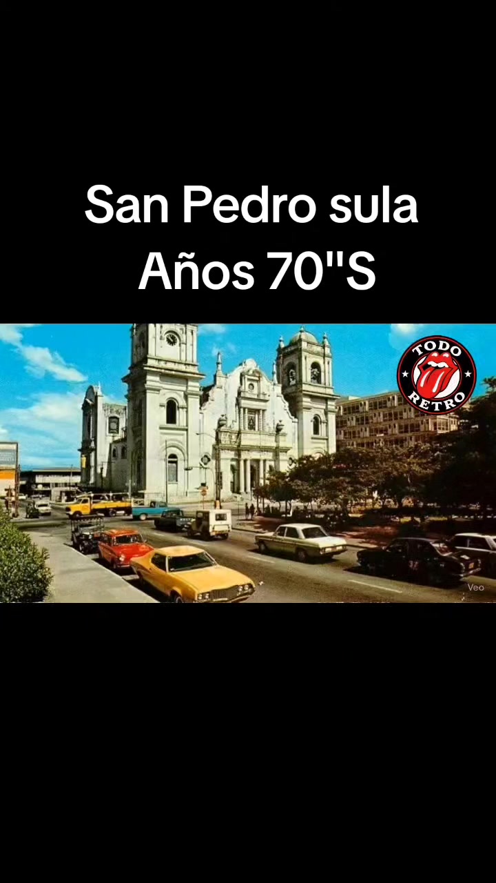 @Todo Retr0