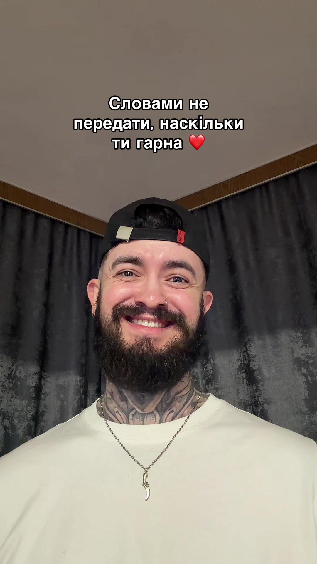 @Pastor