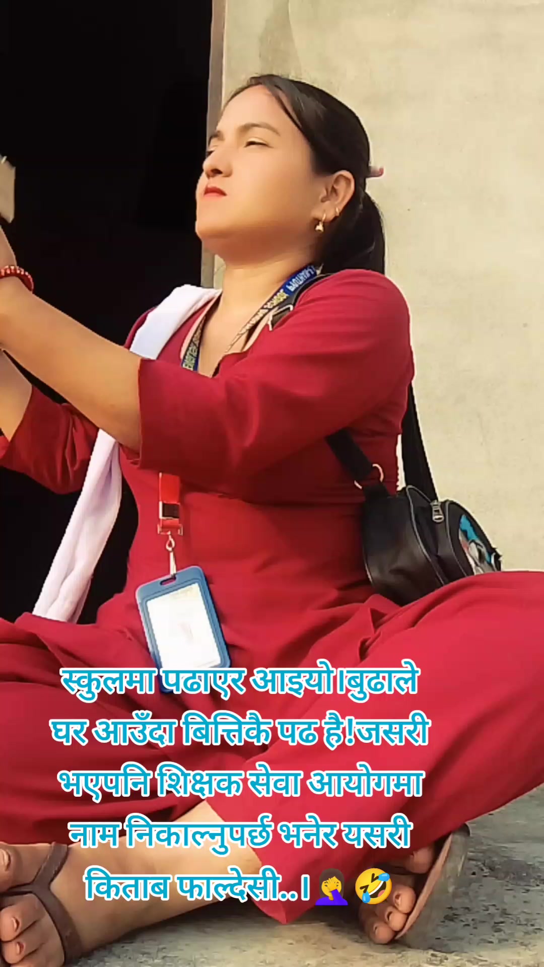 @Ambika16